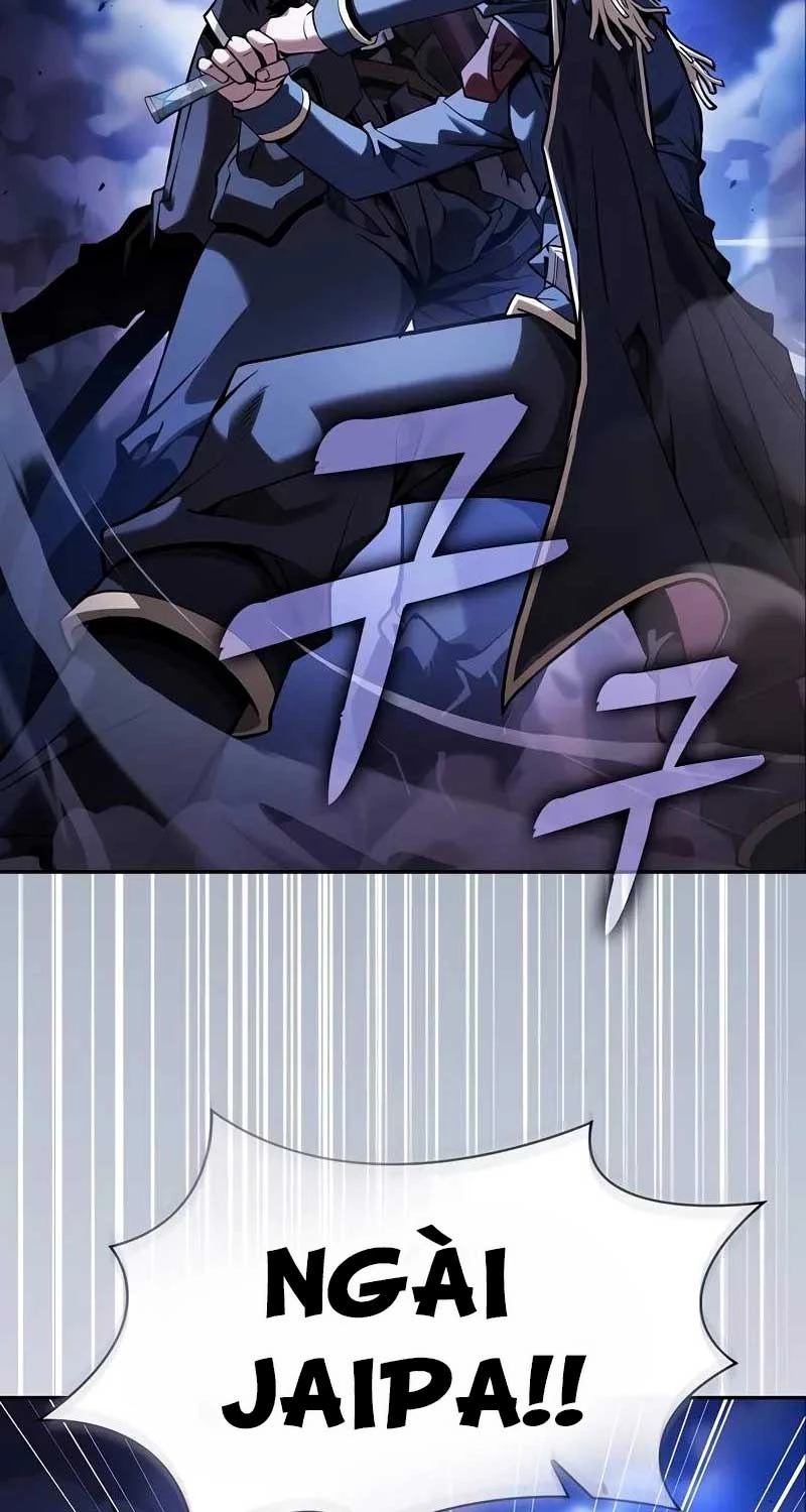 Kiếm Sĩ Thiên Tài Của Học Viện Chapter 70 - Trang 4