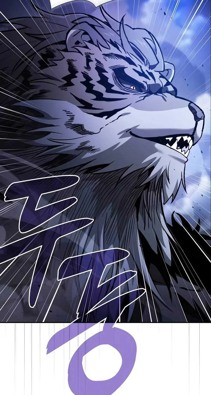 Kiếm Sĩ Thiên Tài Của Học Viện Chapter 70 - Trang 4