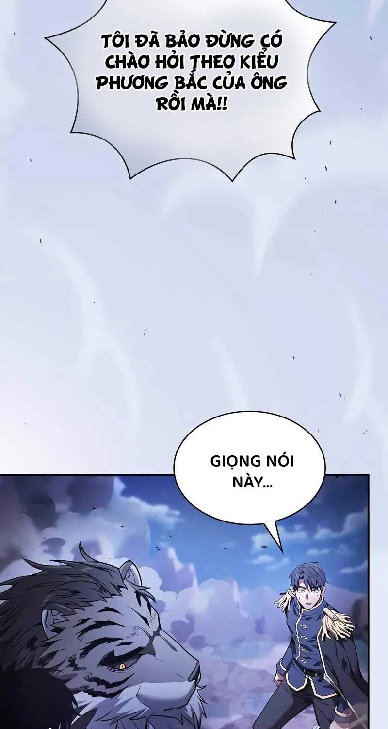 Kiếm Sĩ Thiên Tài Của Học Viện Chapter 70 - Trang 4