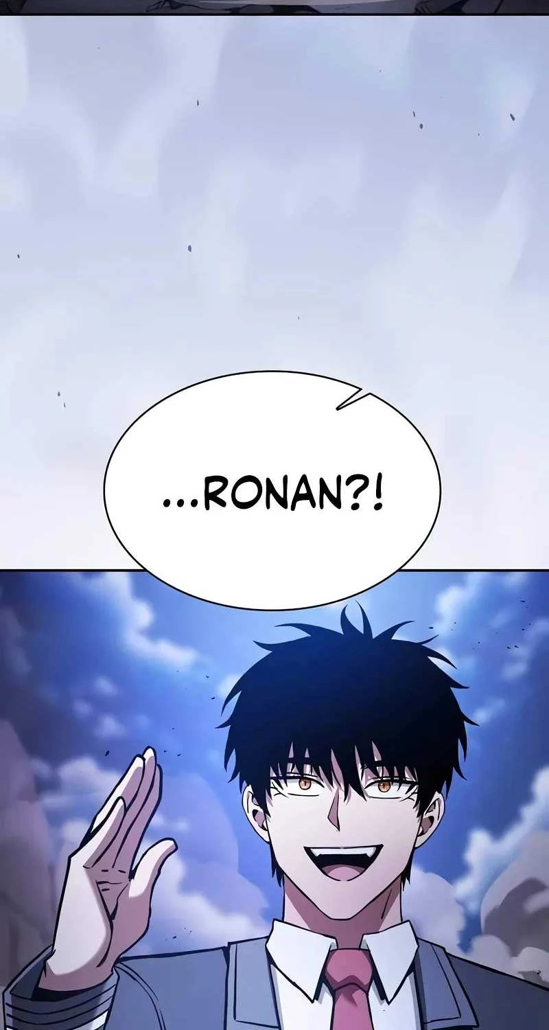 Kiếm Sĩ Thiên Tài Của Học Viện Chapter 70 - Trang 4