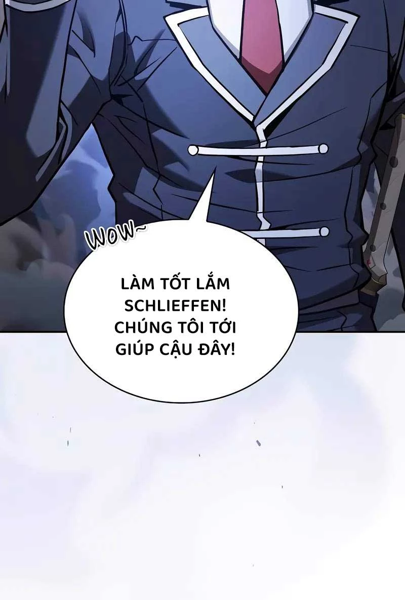 Kiếm Sĩ Thiên Tài Của Học Viện Chapter 70 - Trang 4