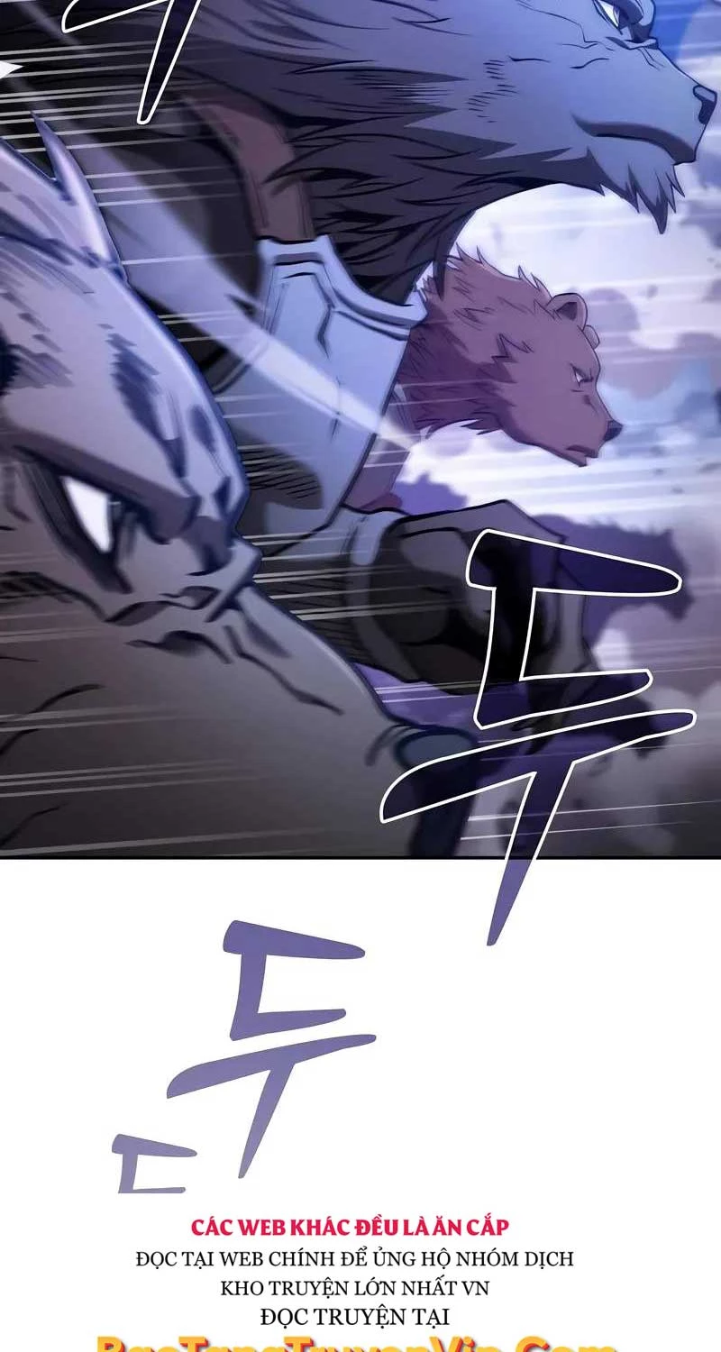 Kiếm Sĩ Thiên Tài Của Học Viện Chapter 70 - Trang 4