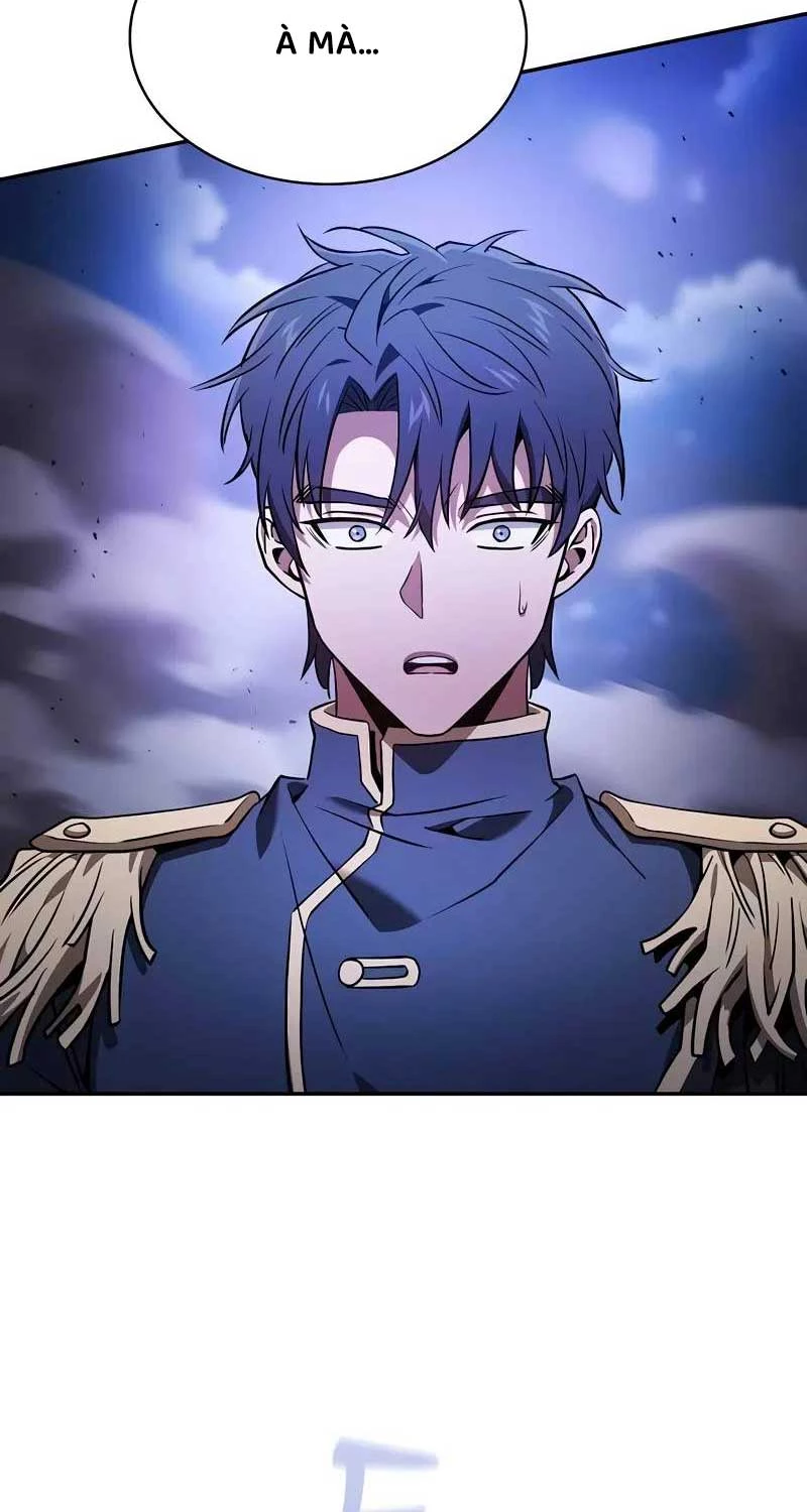 Kiếm Sĩ Thiên Tài Của Học Viện Chapter 70 - Trang 4