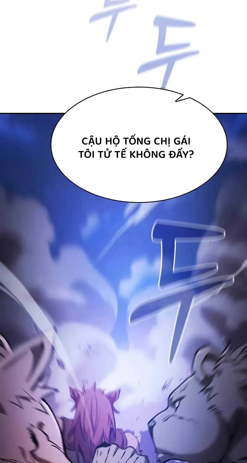 Kiếm Sĩ Thiên Tài Của Học Viện Chapter 70 - Trang 4