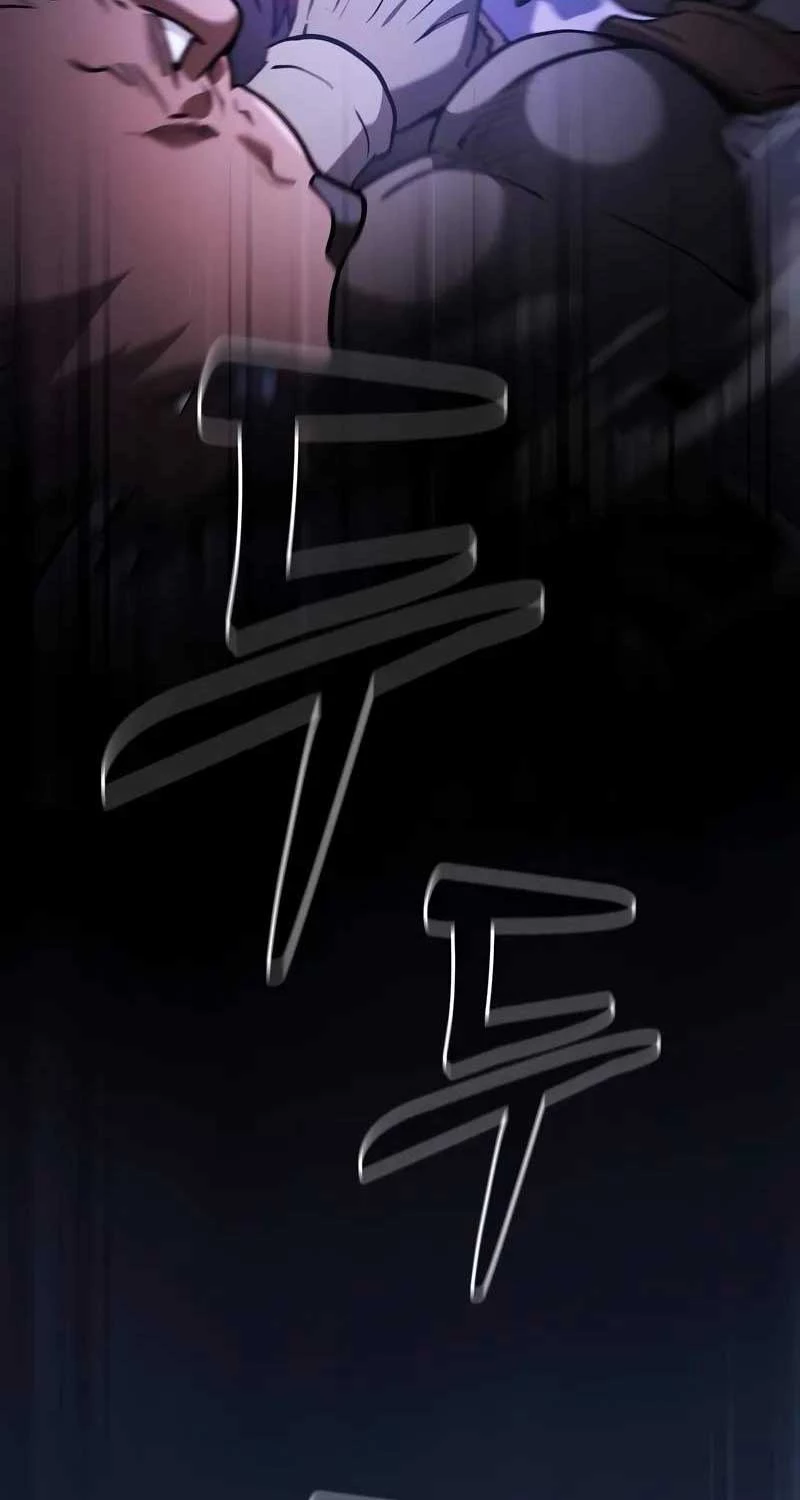 Kiếm Sĩ Thiên Tài Của Học Viện Chapter 70 - Trang 4