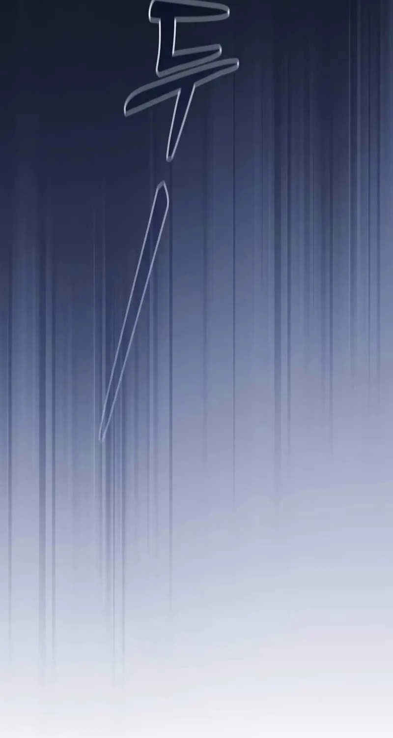 Kiếm Sĩ Thiên Tài Của Học Viện Chapter 70 - Trang 4