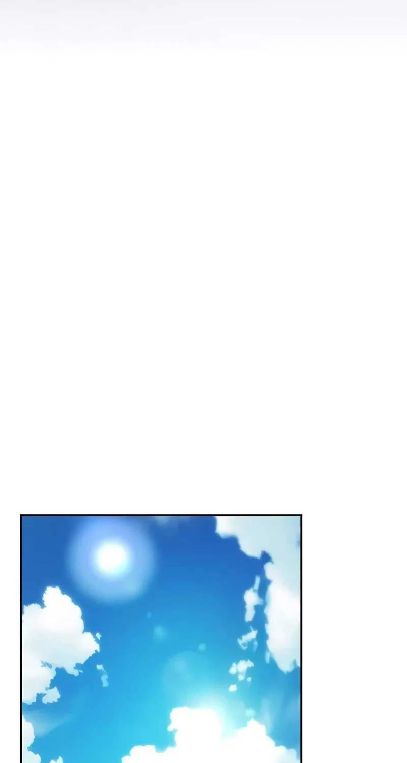 Kiếm Sĩ Thiên Tài Của Học Viện Chapter 70 - Trang 4