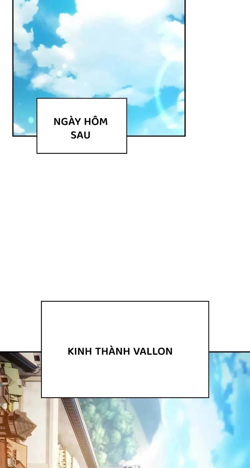 Kiếm Sĩ Thiên Tài Của Học Viện Chapter 70 - Trang 4