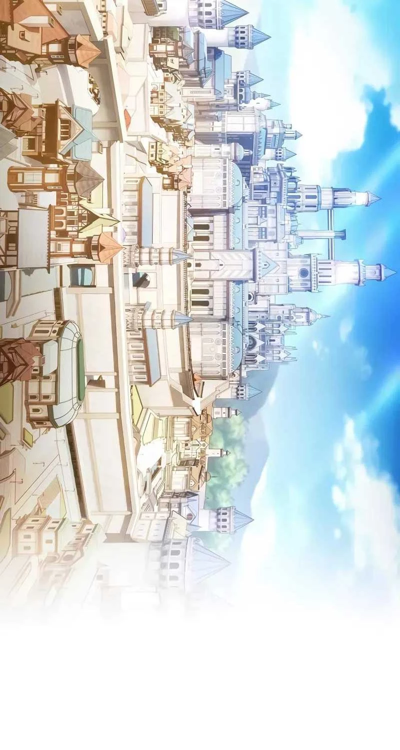 Kiếm Sĩ Thiên Tài Của Học Viện Chapter 70 - Trang 4