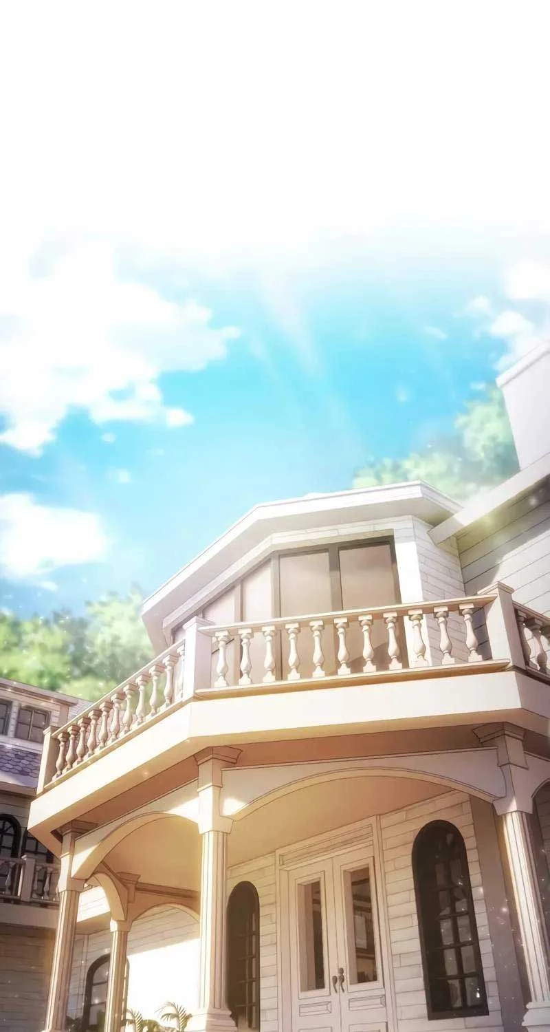 Kiếm Sĩ Thiên Tài Của Học Viện Chapter 70 - Trang 4