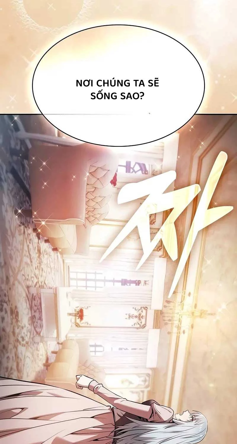 Kiếm Sĩ Thiên Tài Của Học Viện Chapter 70 - Trang 4