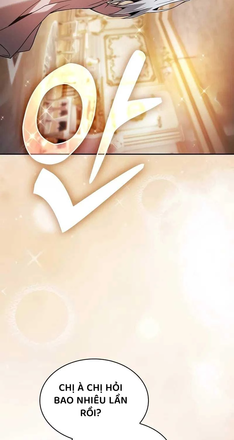 Kiếm Sĩ Thiên Tài Của Học Viện Chapter 70 - Trang 4