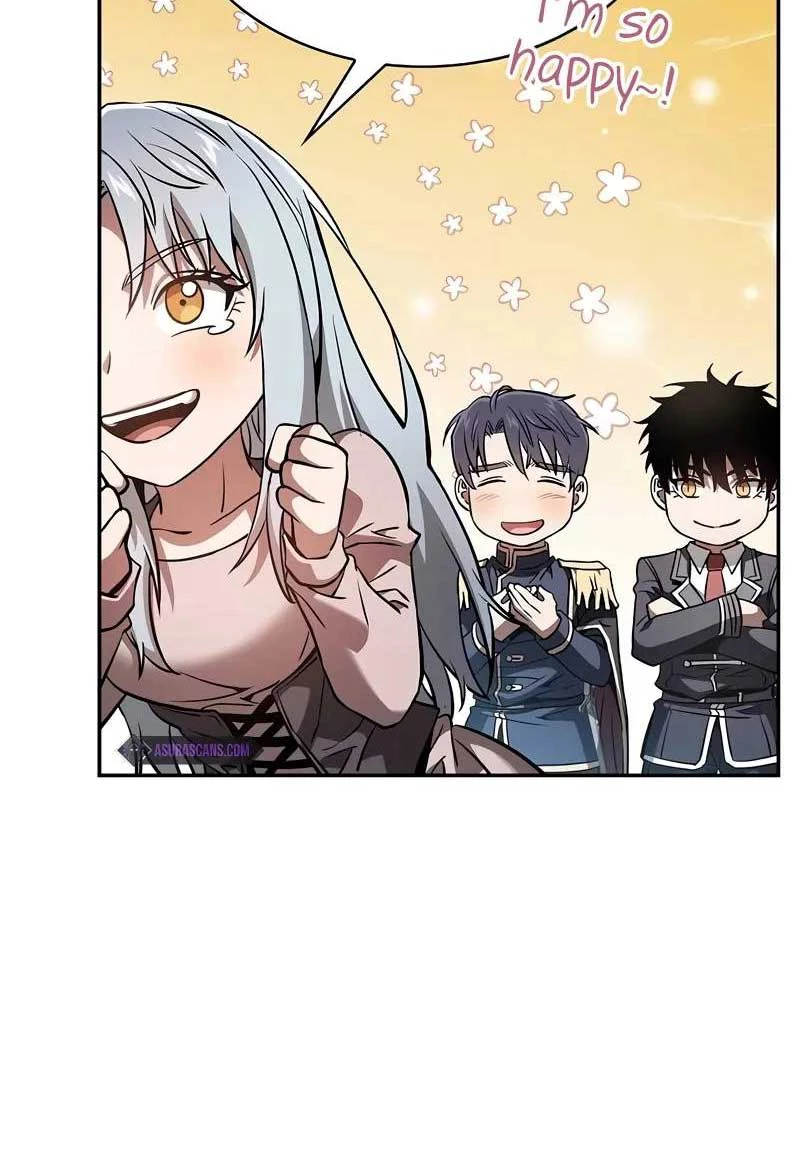 Kiếm Sĩ Thiên Tài Của Học Viện Chapter 70 - Trang 4