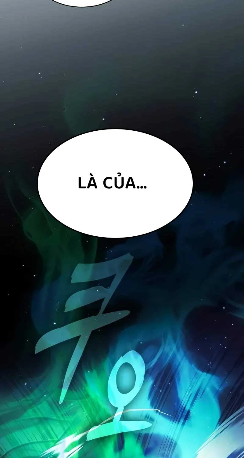Kiếm Sĩ Thiên Tài Của Học Viện Chapter 70 - Trang 4