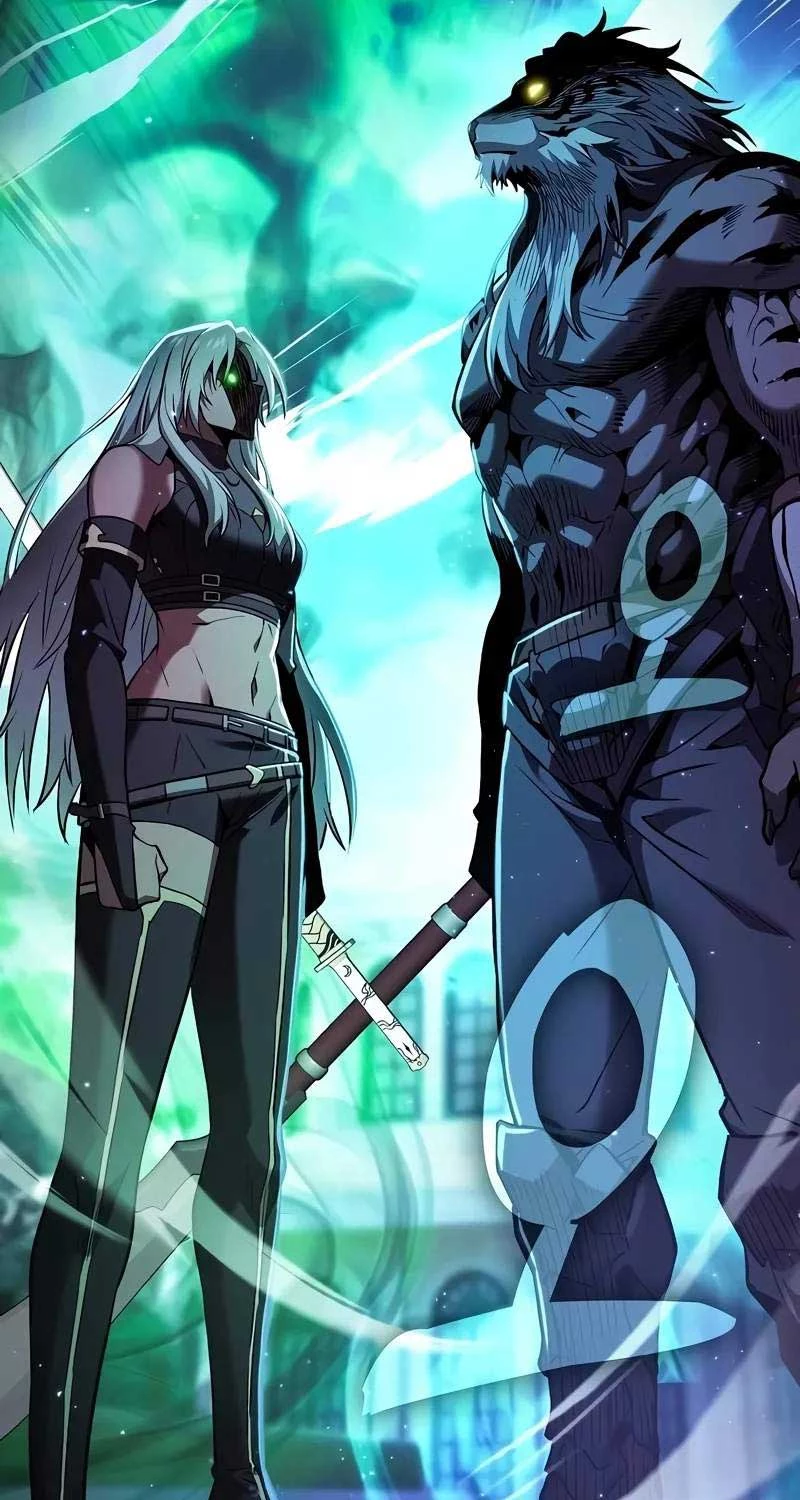 Kiếm Sĩ Thiên Tài Của Học Viện Chapter 70 - Trang 4