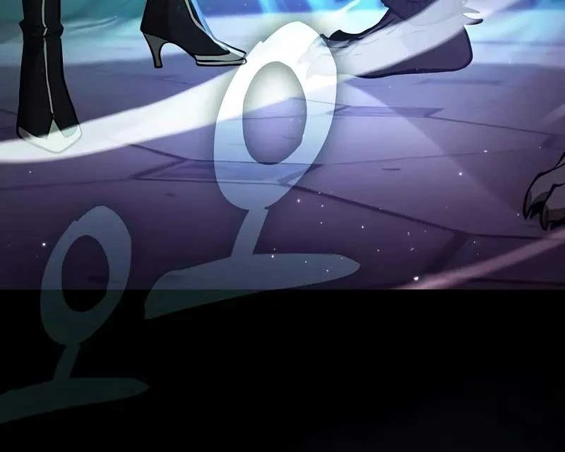 Kiếm Sĩ Thiên Tài Của Học Viện Chapter 70 - Trang 4