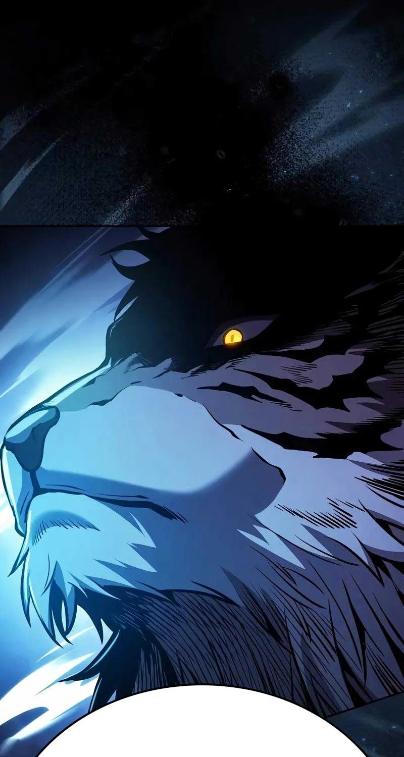 Kiếm Sĩ Thiên Tài Của Học Viện Chapter 70 - Trang 4