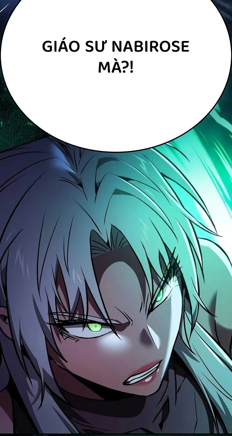 Kiếm Sĩ Thiên Tài Của Học Viện Chapter 70 - Trang 4