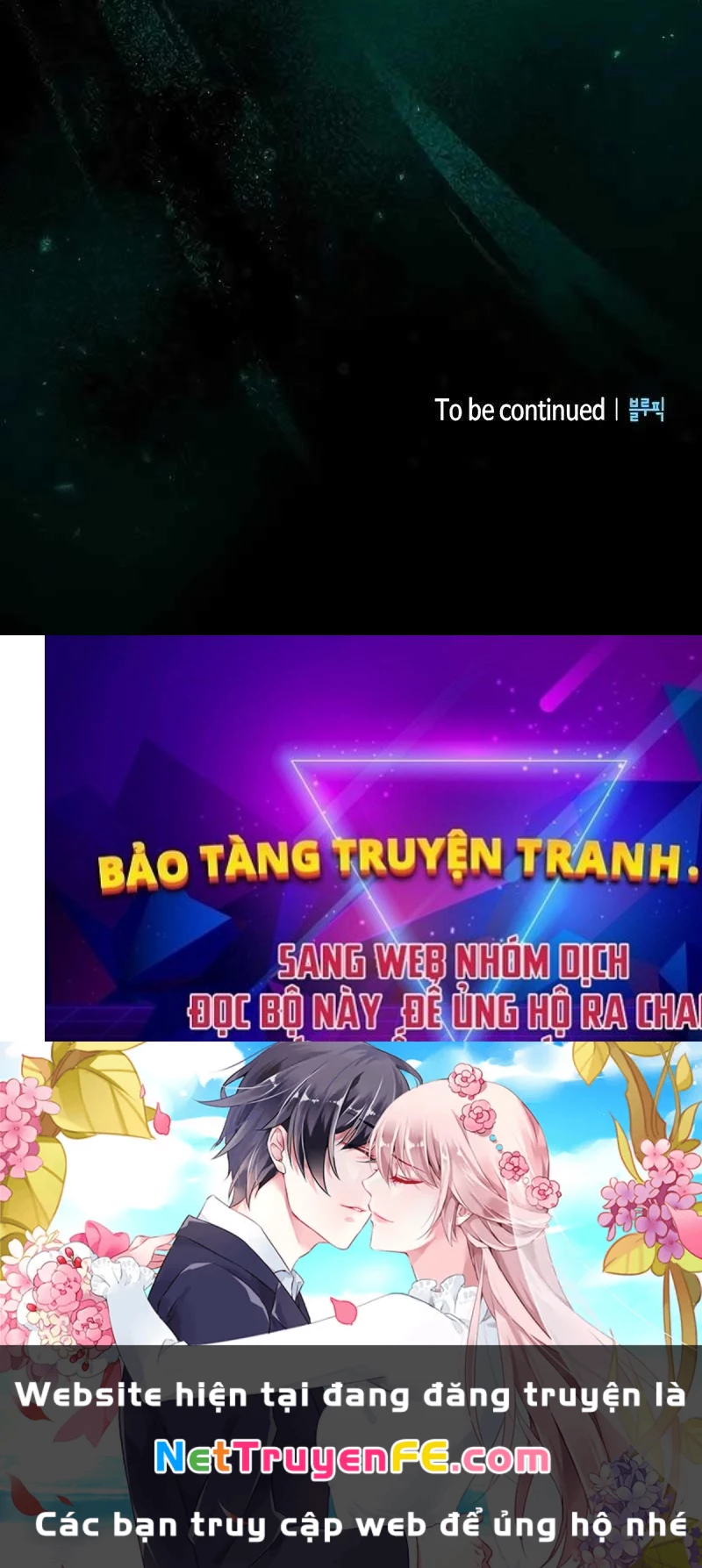 Kiếm Sĩ Thiên Tài Của Học Viện Chapter 70 - Trang 4