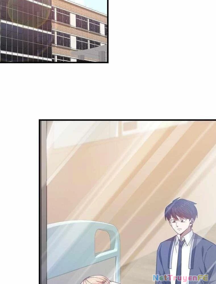 Thiên Tài Võ Thuật Hồi Quy Chapter 36 - Trang 4