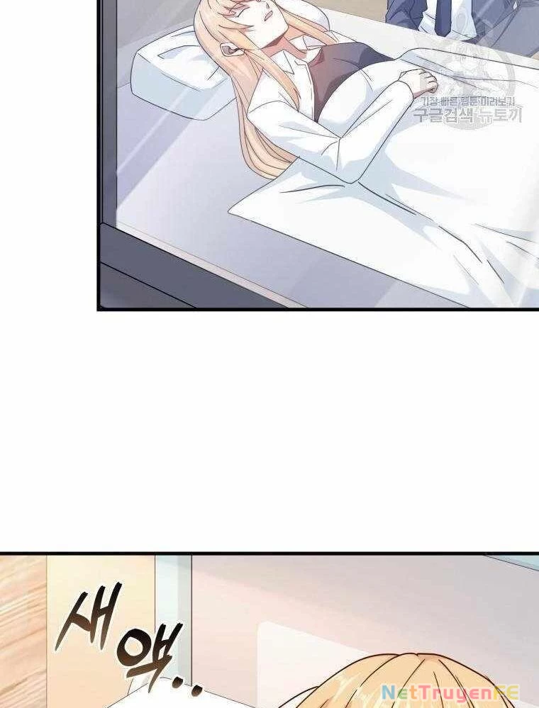 Thiên Tài Võ Thuật Hồi Quy Chapter 36 - Trang 4