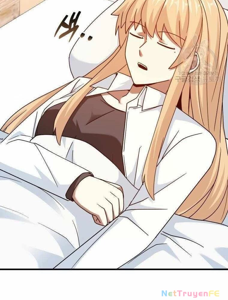 Thiên Tài Võ Thuật Hồi Quy Chapter 36 - Trang 4