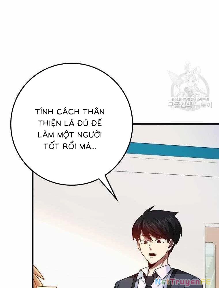 Thiên Tài Võ Thuật Hồi Quy Chapter 36 - Trang 4