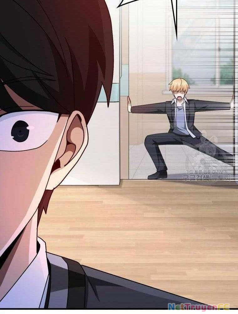 Thiên Tài Võ Thuật Hồi Quy Chapter 36 - Trang 4