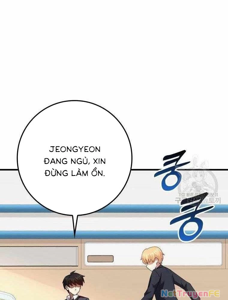 Thiên Tài Võ Thuật Hồi Quy Chapter 36 - Trang 4