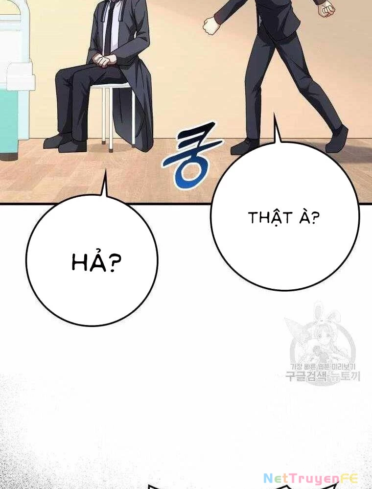 Thiên Tài Võ Thuật Hồi Quy Chapter 36 - Trang 4