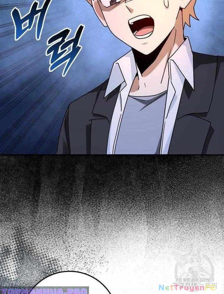 Thiên Tài Võ Thuật Hồi Quy Chapter 36 - Trang 4