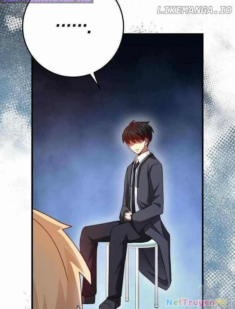 Thiên Tài Võ Thuật Hồi Quy Chapter 36 - Trang 4