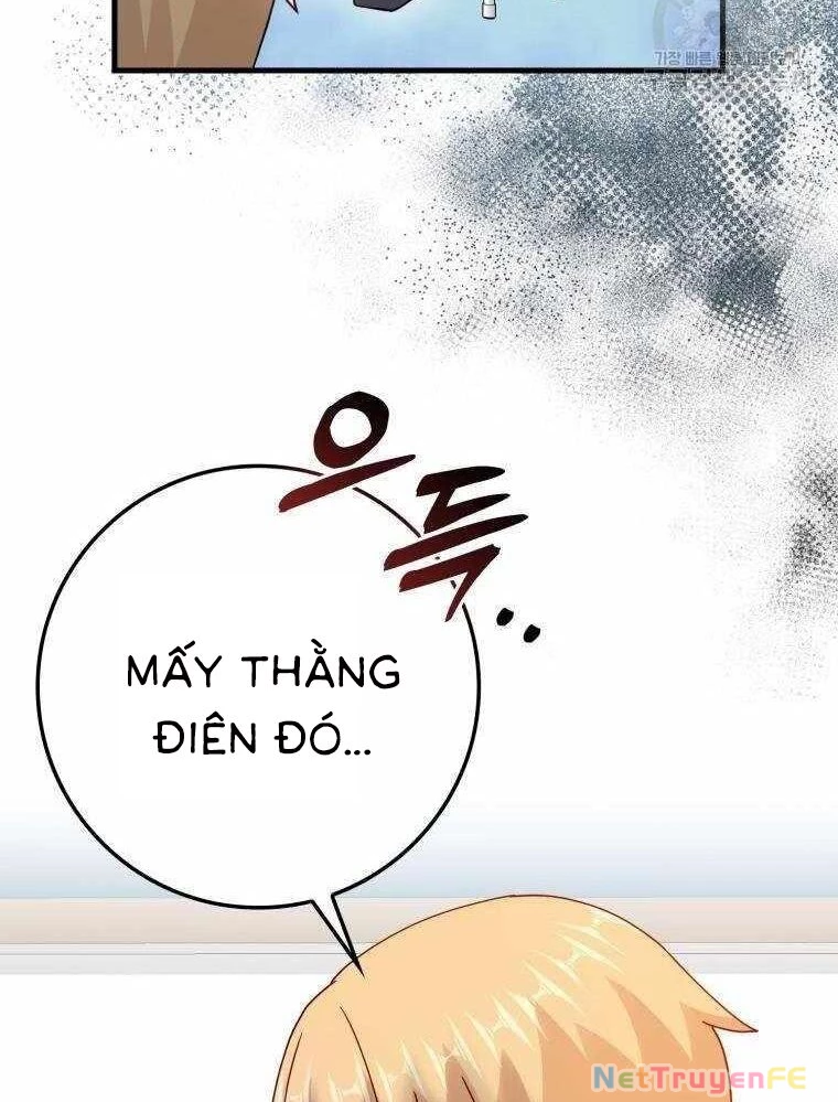 Thiên Tài Võ Thuật Hồi Quy Chapter 36 - Trang 4