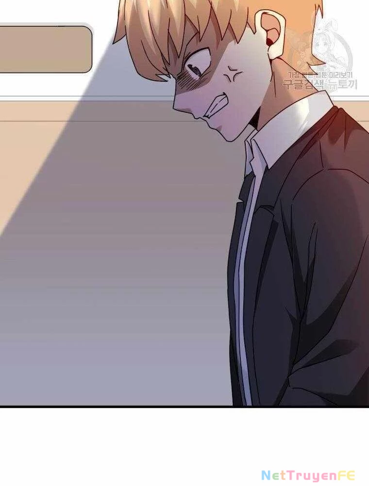 Thiên Tài Võ Thuật Hồi Quy Chapter 36 - Trang 4