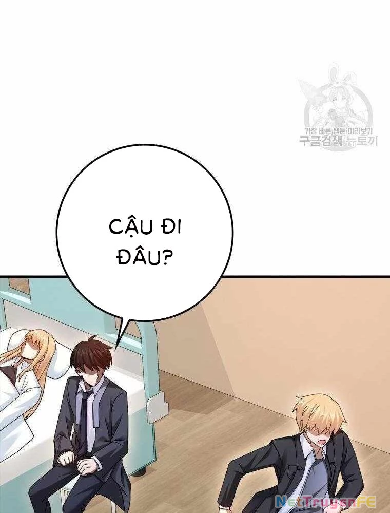 Thiên Tài Võ Thuật Hồi Quy Chapter 36 - Trang 4