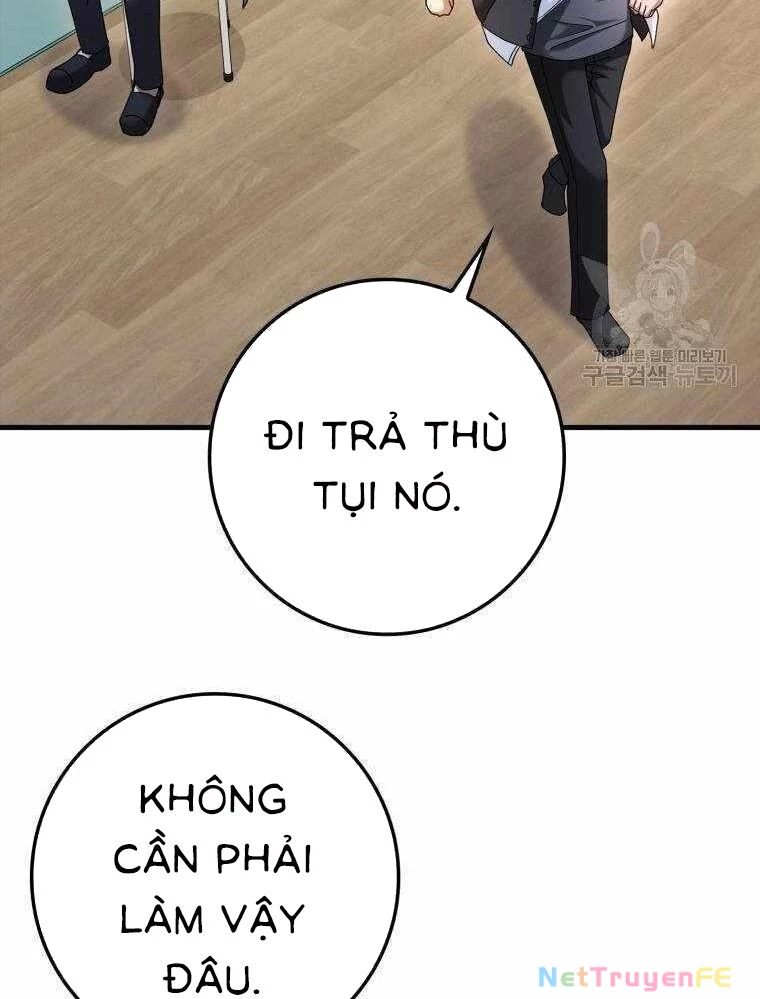 Thiên Tài Võ Thuật Hồi Quy Chapter 36 - Trang 4