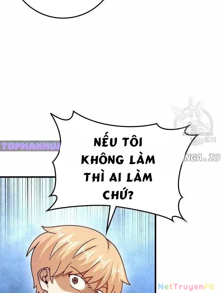 Thiên Tài Võ Thuật Hồi Quy Chapter 36 - Trang 4