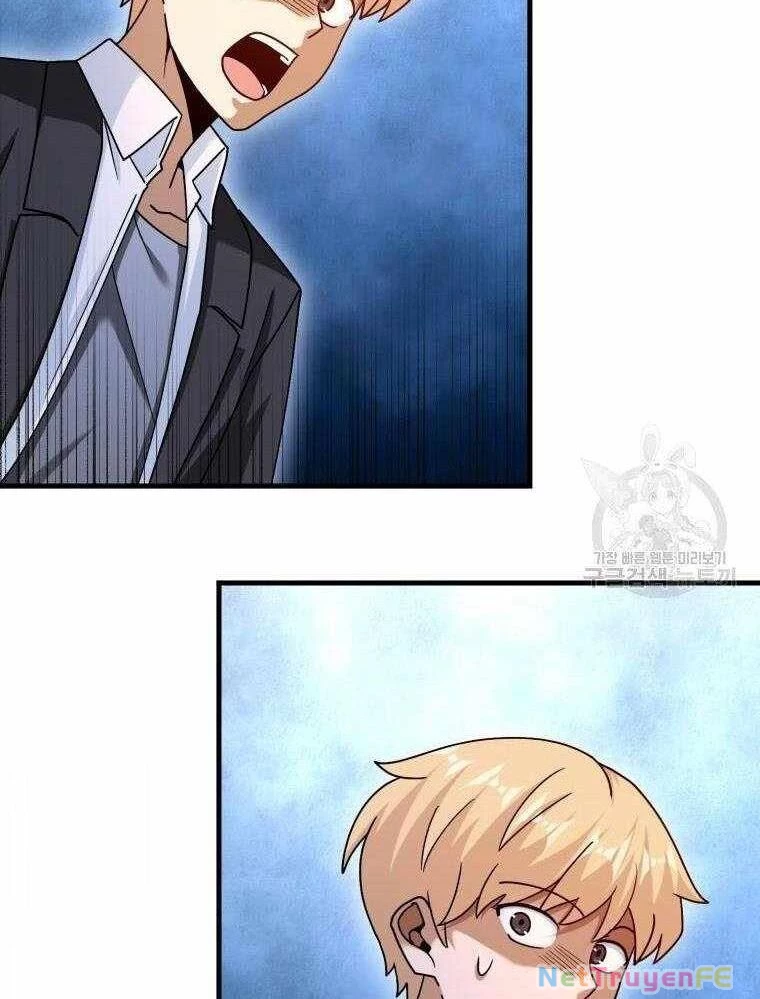 Thiên Tài Võ Thuật Hồi Quy Chapter 36 - Trang 4