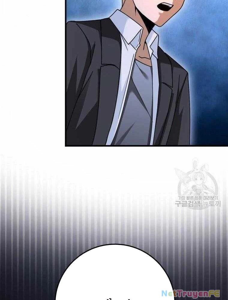 Thiên Tài Võ Thuật Hồi Quy Chapter 36 - Trang 4