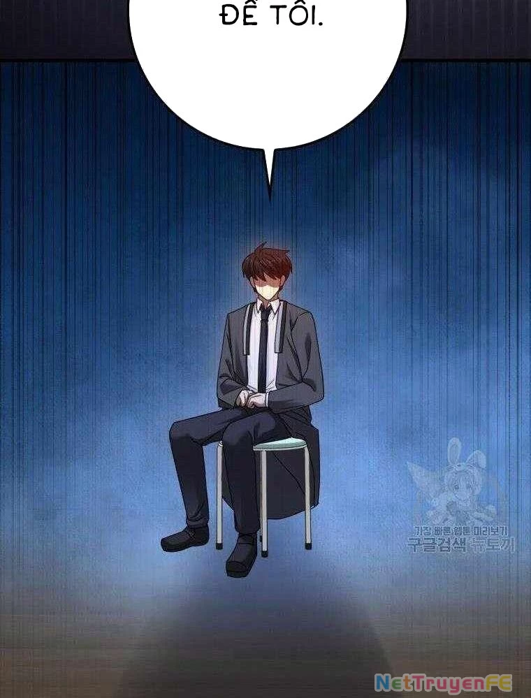 Thiên Tài Võ Thuật Hồi Quy Chapter 36 - Trang 4