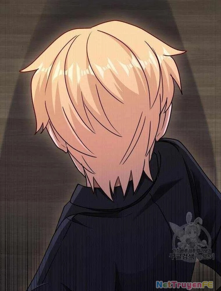 Thiên Tài Võ Thuật Hồi Quy Chapter 36 - Trang 4