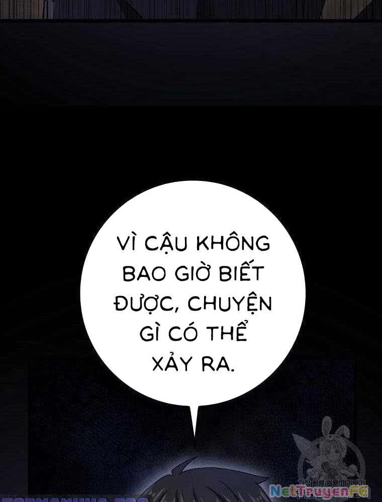 Thiên Tài Võ Thuật Hồi Quy Chapter 36 - Trang 4