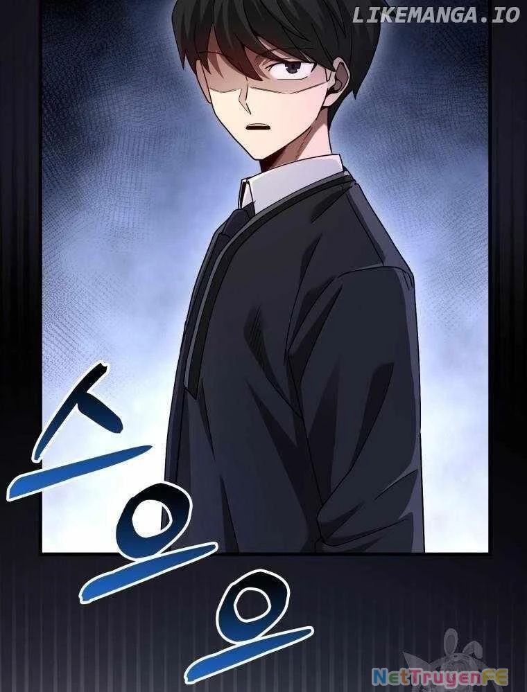 Thiên Tài Võ Thuật Hồi Quy Chapter 36 - Trang 4