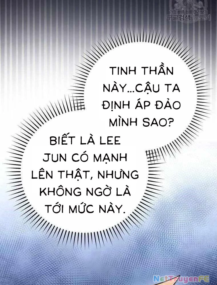 Thiên Tài Võ Thuật Hồi Quy Chapter 36 - Trang 4