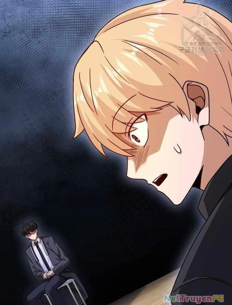 Thiên Tài Võ Thuật Hồi Quy Chapter 36 - Trang 4