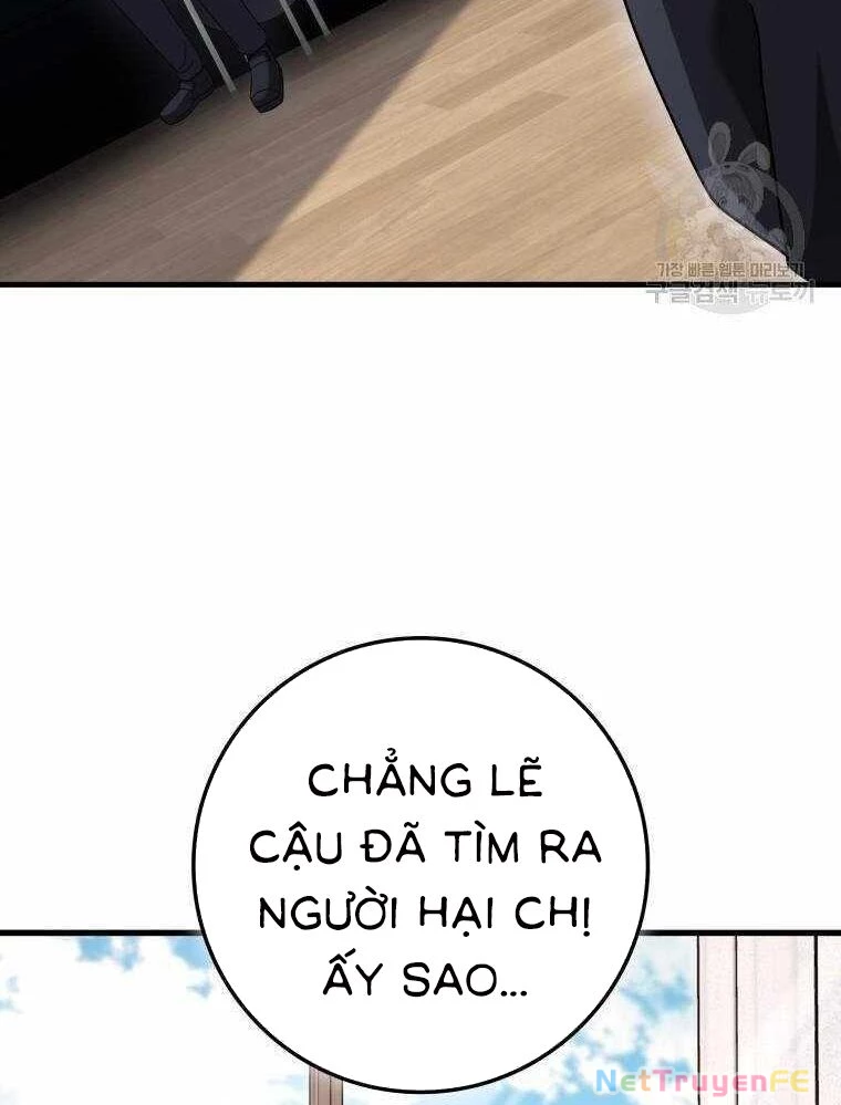 Thiên Tài Võ Thuật Hồi Quy Chapter 36 - Trang 4