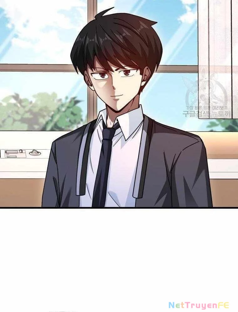 Thiên Tài Võ Thuật Hồi Quy Chapter 36 - Trang 4