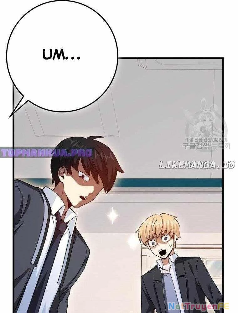 Thiên Tài Võ Thuật Hồi Quy Chapter 36 - Trang 4