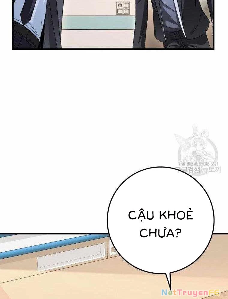 Thiên Tài Võ Thuật Hồi Quy Chapter 36 - Trang 4