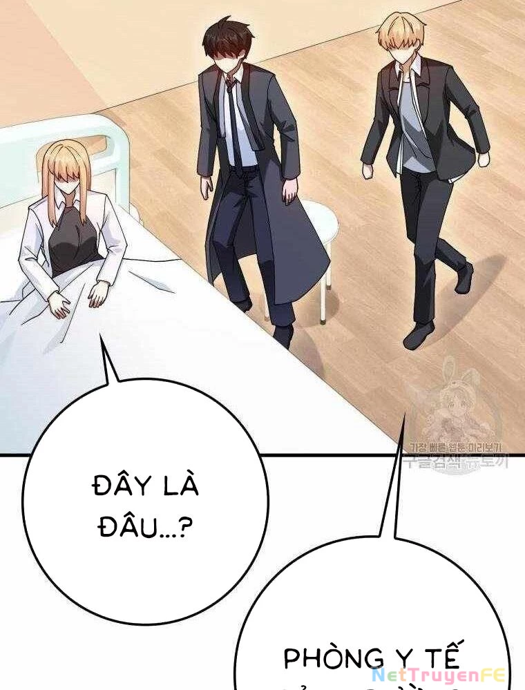 Thiên Tài Võ Thuật Hồi Quy Chapter 36 - Trang 4